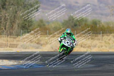 media/Dec-06-2024-CVMA Friday Practice (Fri) [[e1d1c5d4fc]]/2-Group 2/Session 6 (Turns 2 and 1 Exit)/